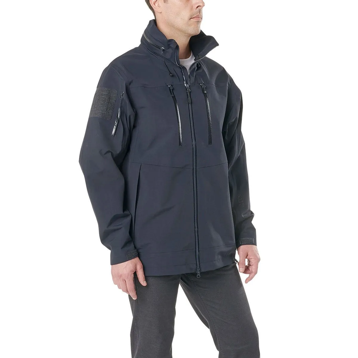 5.11 Tactical Approach Jacket