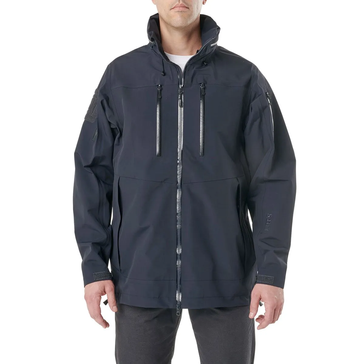 5.11 Tactical Approach Jacket