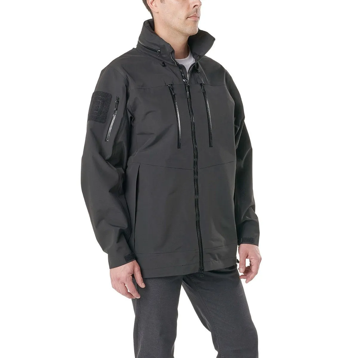 5.11 Tactical Approach Jacket