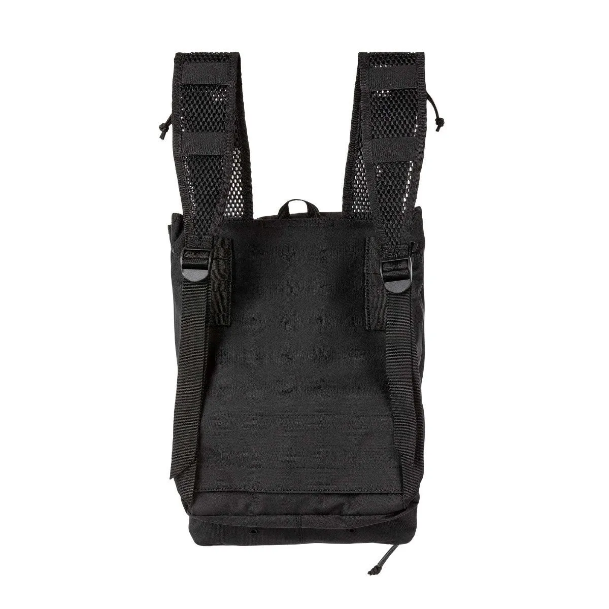 5.11 Tactical PC Convertible Hydration Carrier