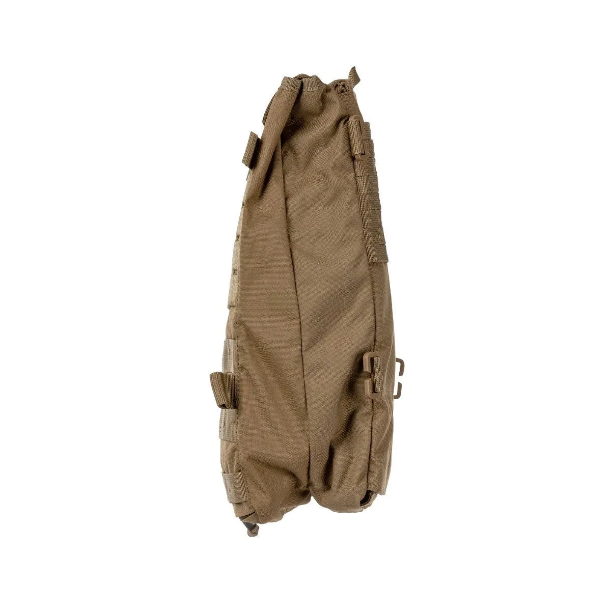 5.11 Tactical PC Convertible Hydration Carrier