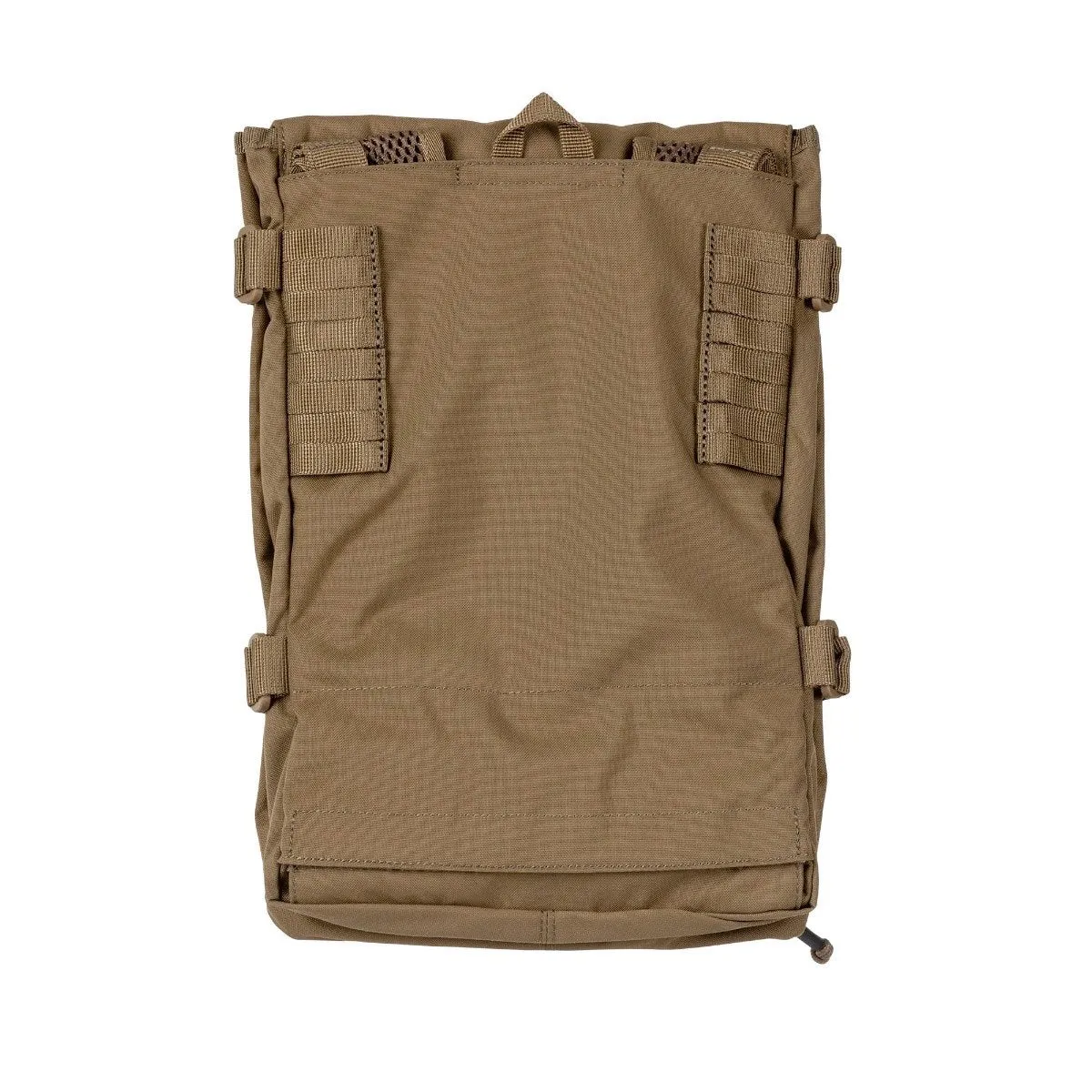 5.11 Tactical PC Convertible Hydration Carrier