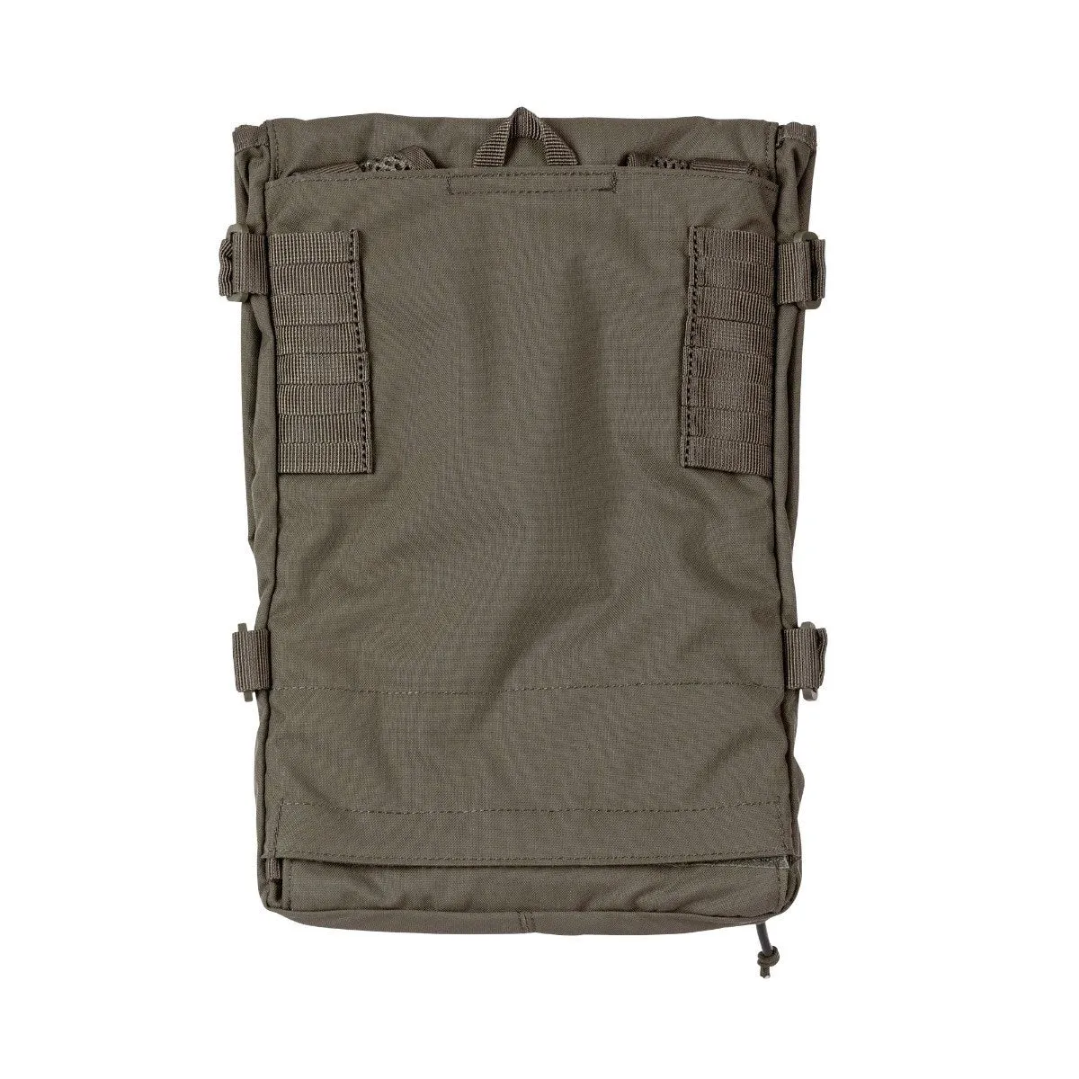 5.11 Tactical PC Convertible Hydration Carrier