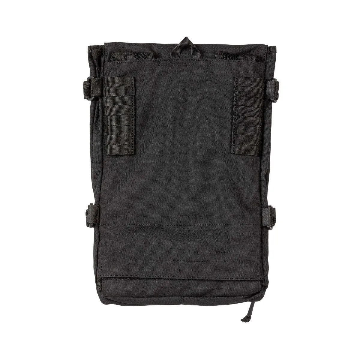 5.11 Tactical PC Convertible Hydration Carrier