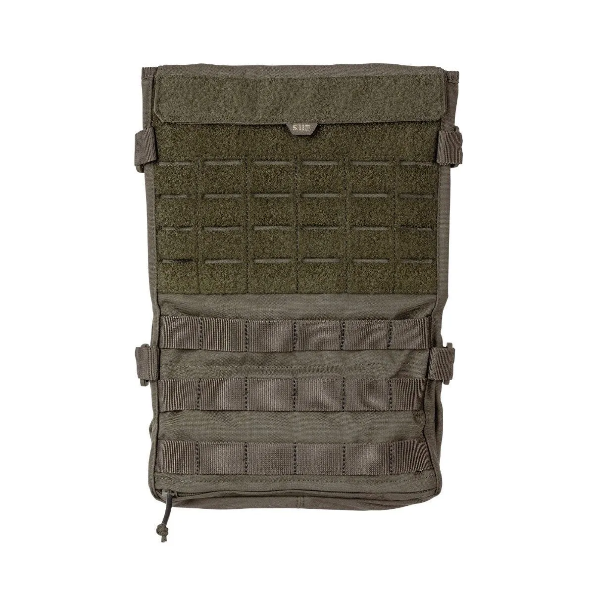 5.11 Tactical PC Convertible Hydration Carrier