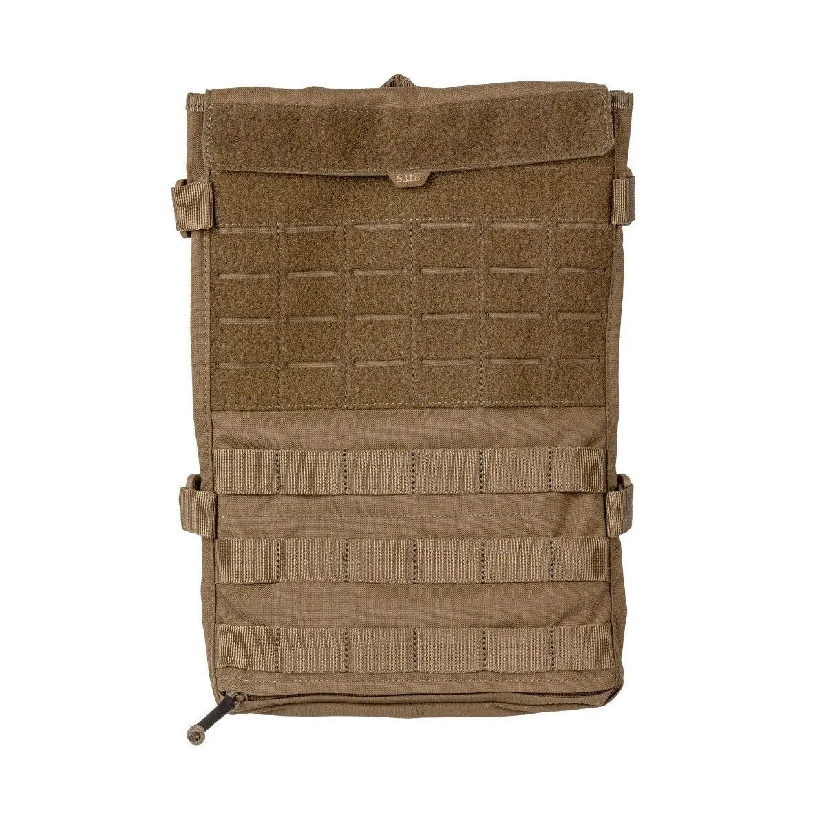 5.11 Tactical PC Convertible Hydration Carrier