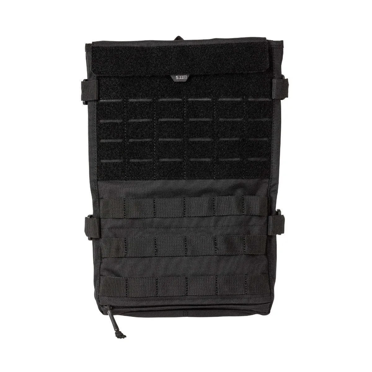 5.11 Tactical PC Convertible Hydration Carrier