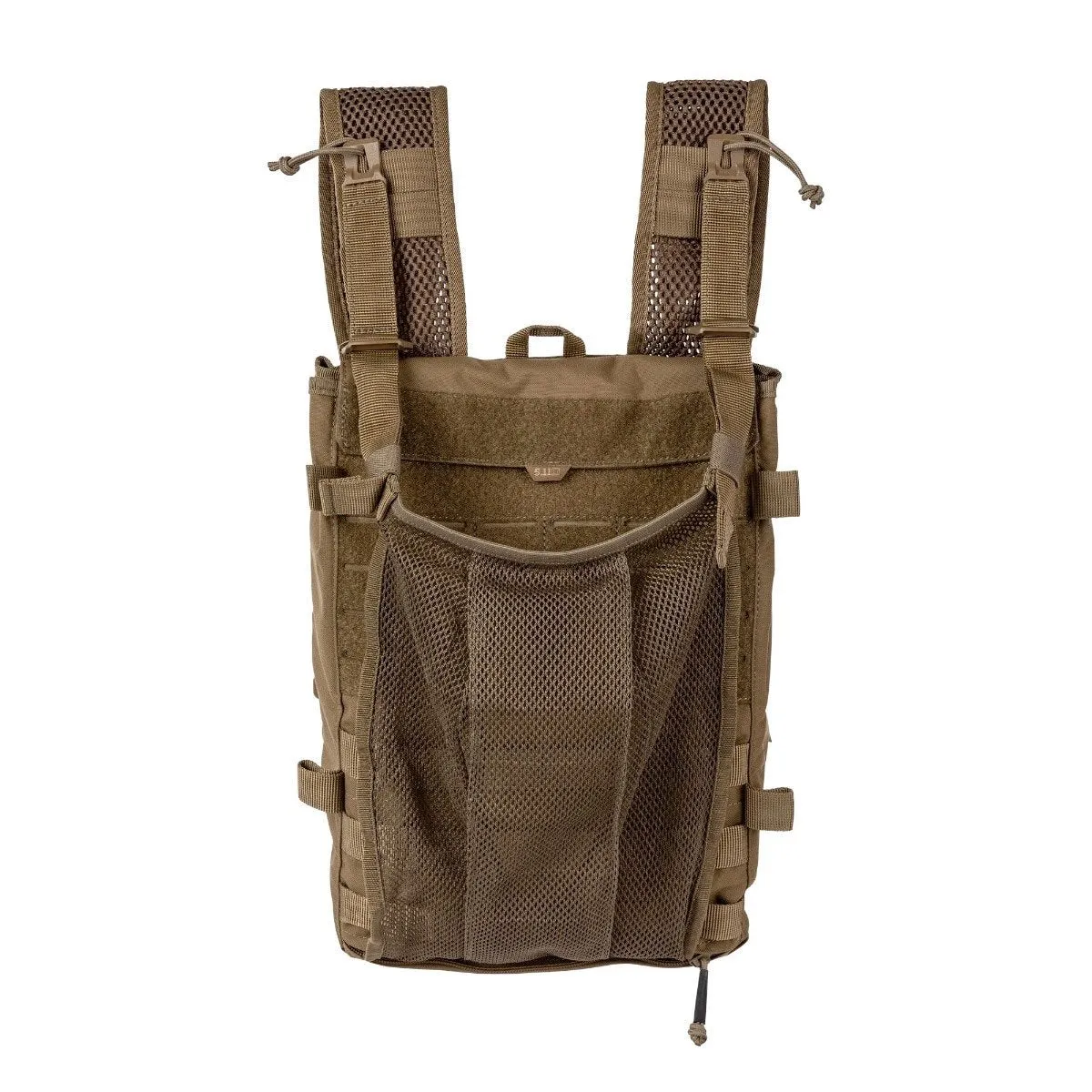 5.11 Tactical PC Convertible Hydration Carrier