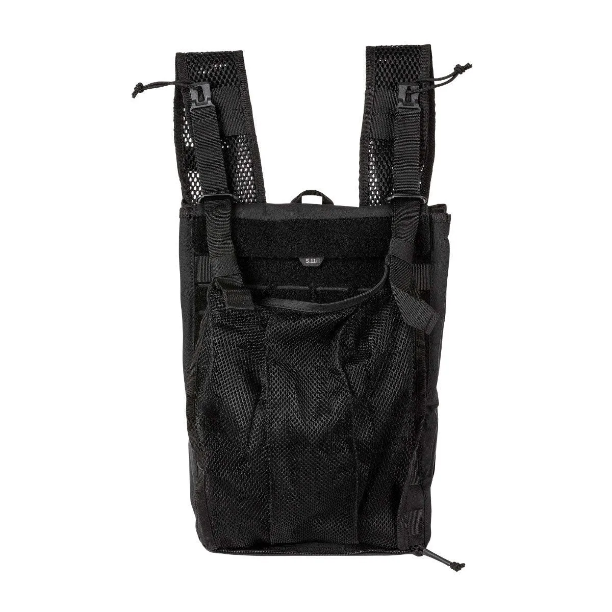 5.11 Tactical PC Convertible Hydration Carrier