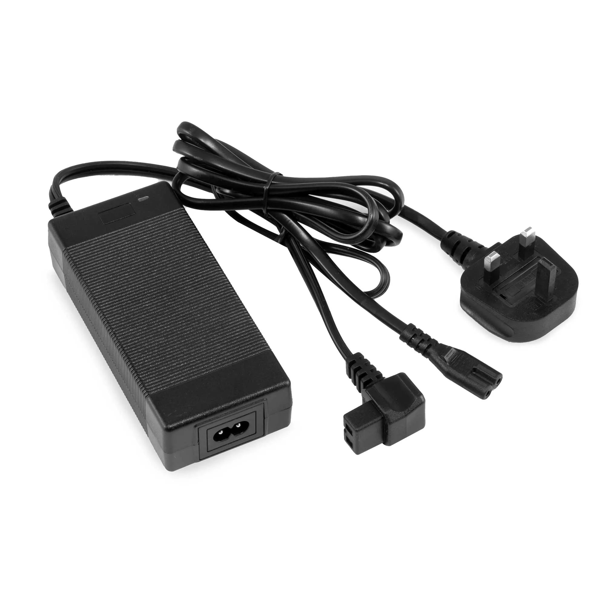 AC/DC 230V Adapter for Dellonda 12/24V Car Fridge Freezers - DL129