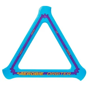 Aerobie Orbiter