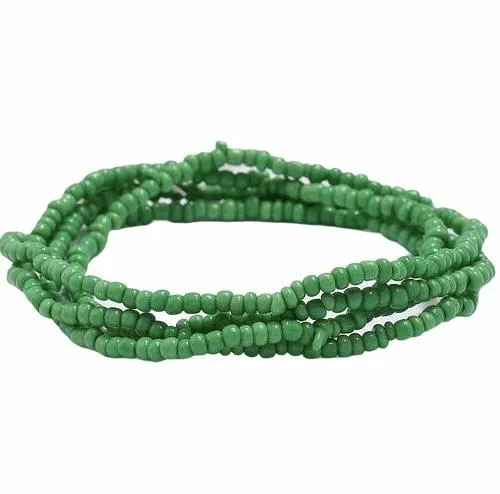 African Waist Beads