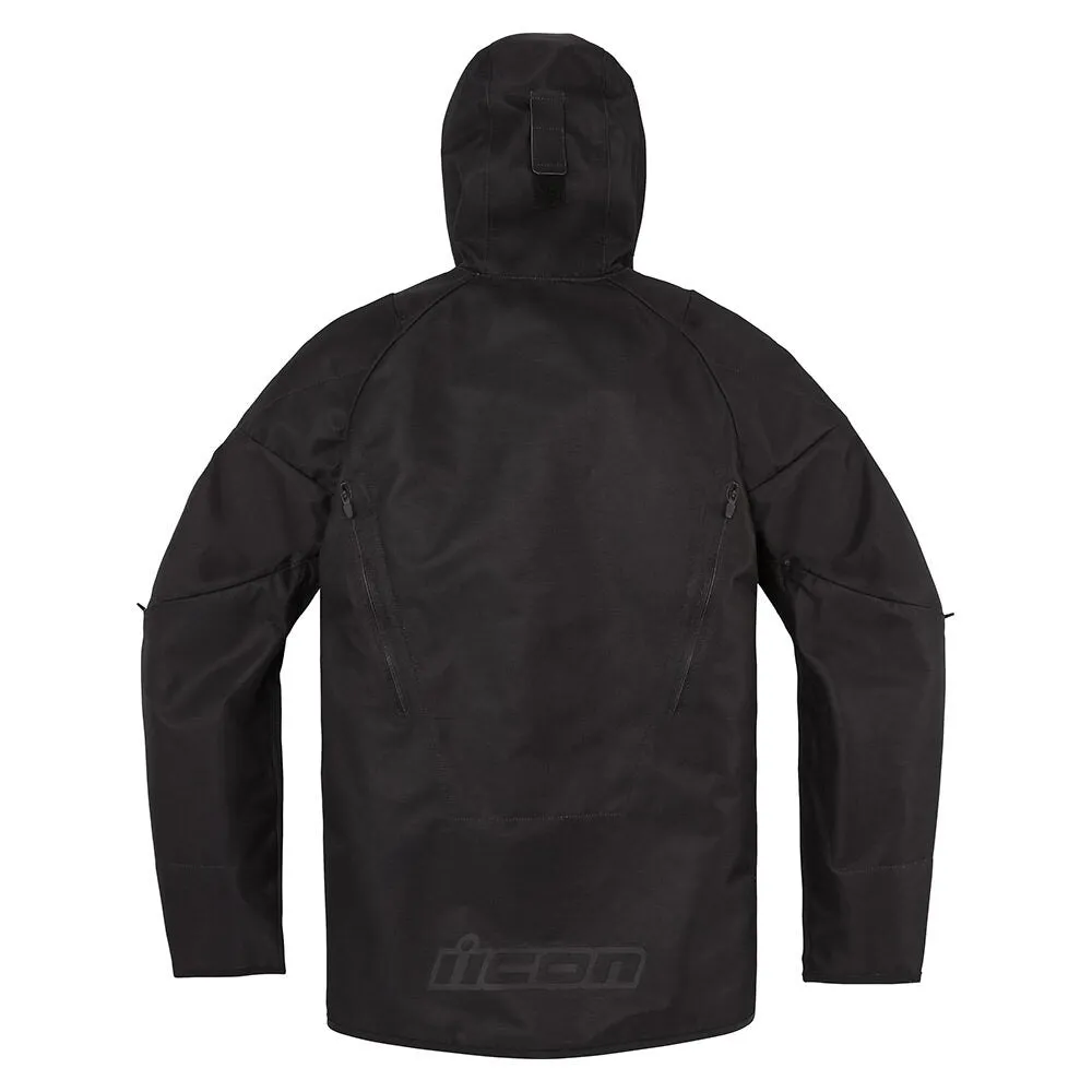 Airform Jacket