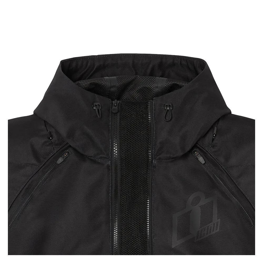 Airform Jacket