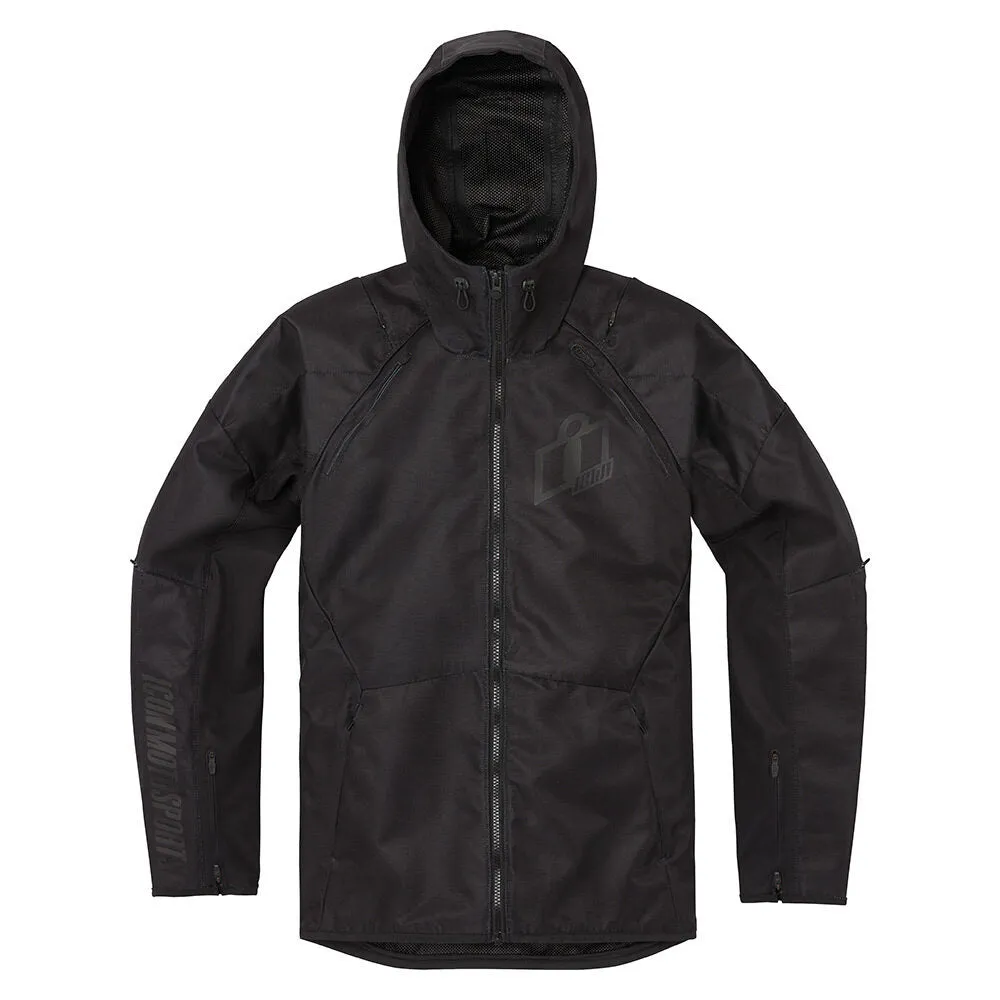 Airform Jacket