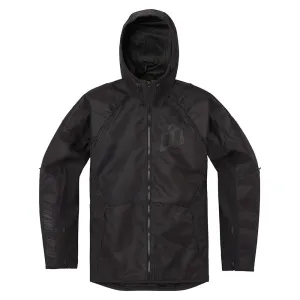 Airform Jacket