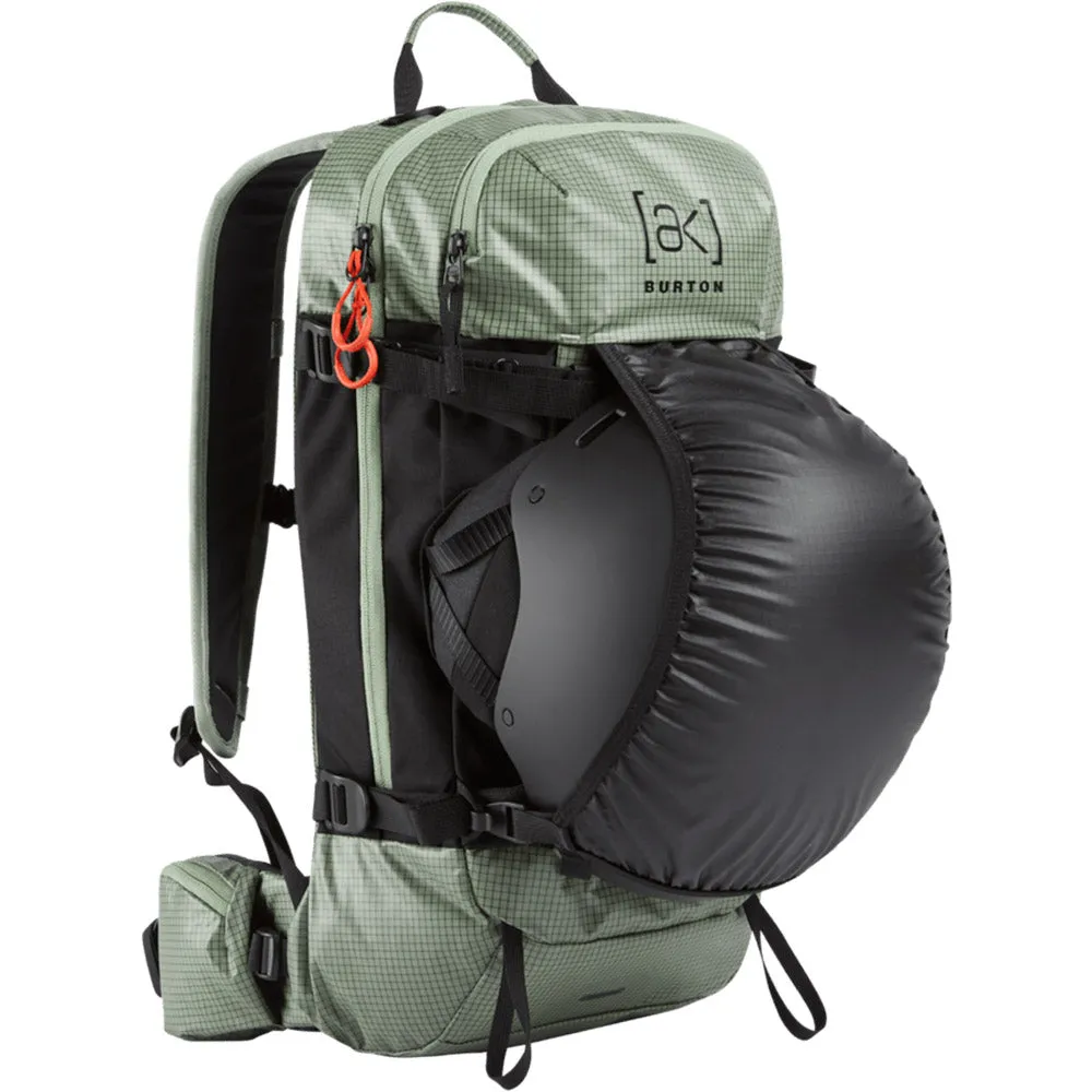 AK Dispatcher Backcountry Backpack