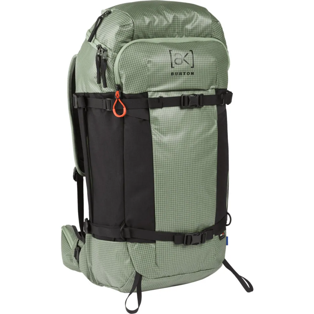 AK Dispatcher Backcountry Backpack