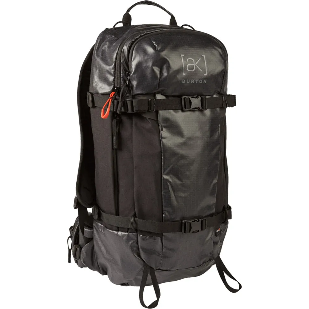 AK Dispatcher Backcountry Backpack