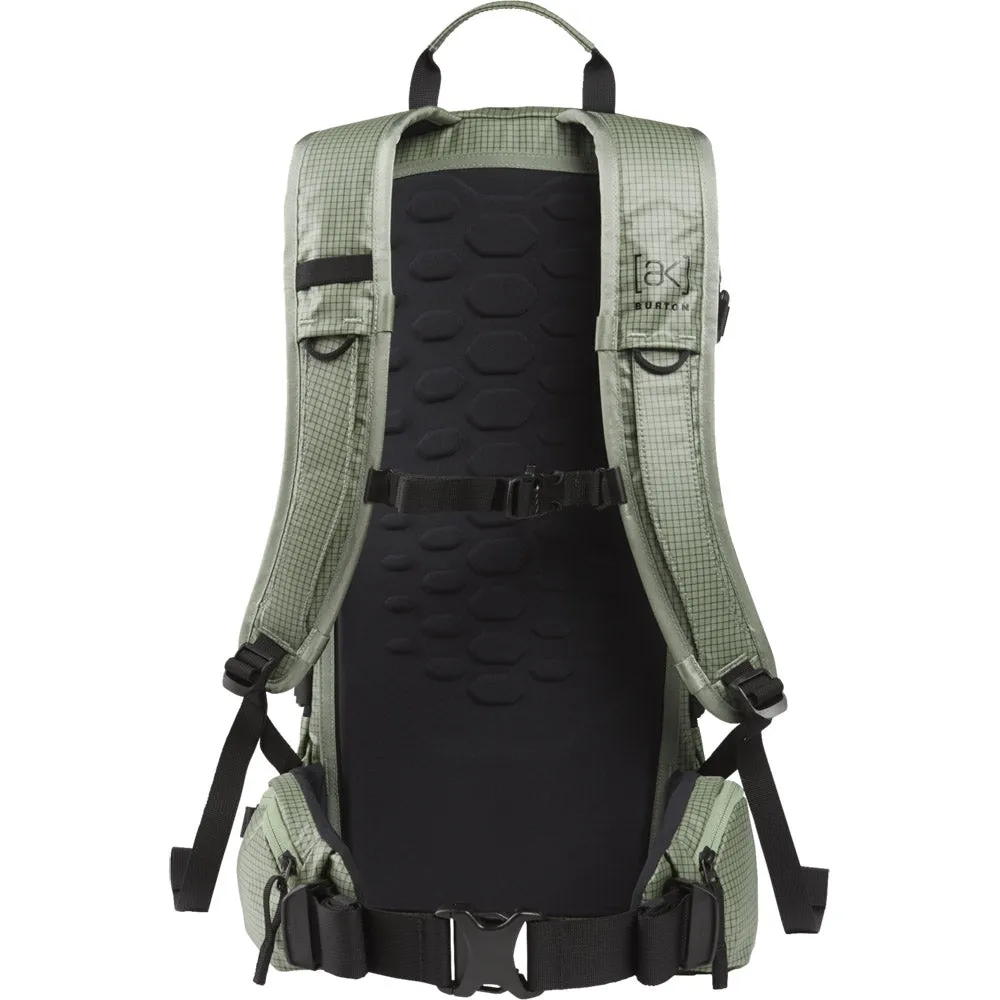 AK Dispatcher Backcountry Backpack