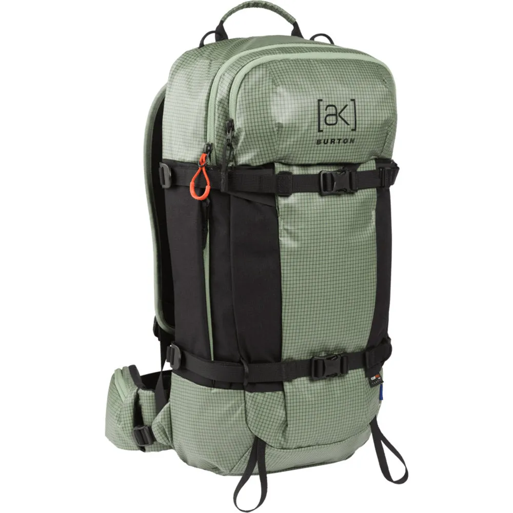 AK Dispatcher Backcountry Backpack