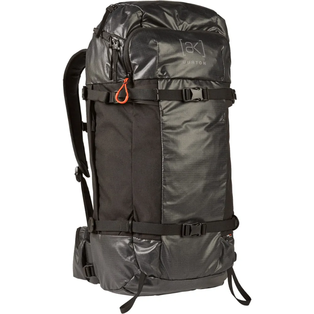 AK Dispatcher Backcountry Backpack