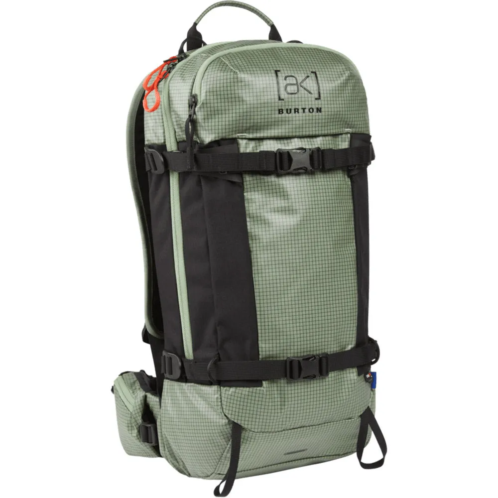 AK Dispatcher Backcountry Backpack