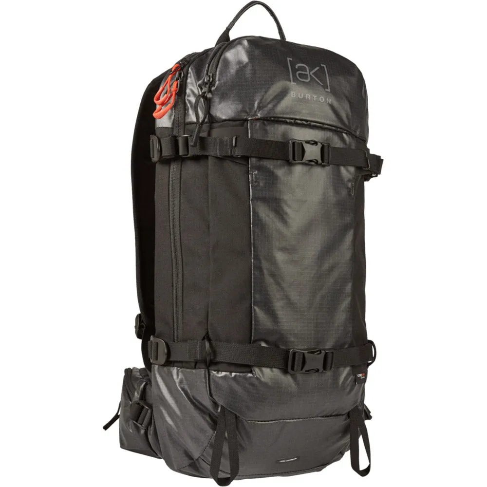 AK Dispatcher Backcountry Backpack