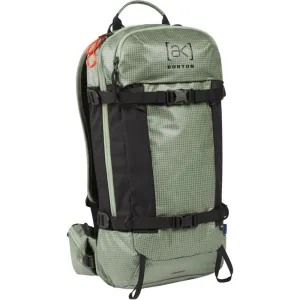 AK Dispatcher Backcountry Backpack