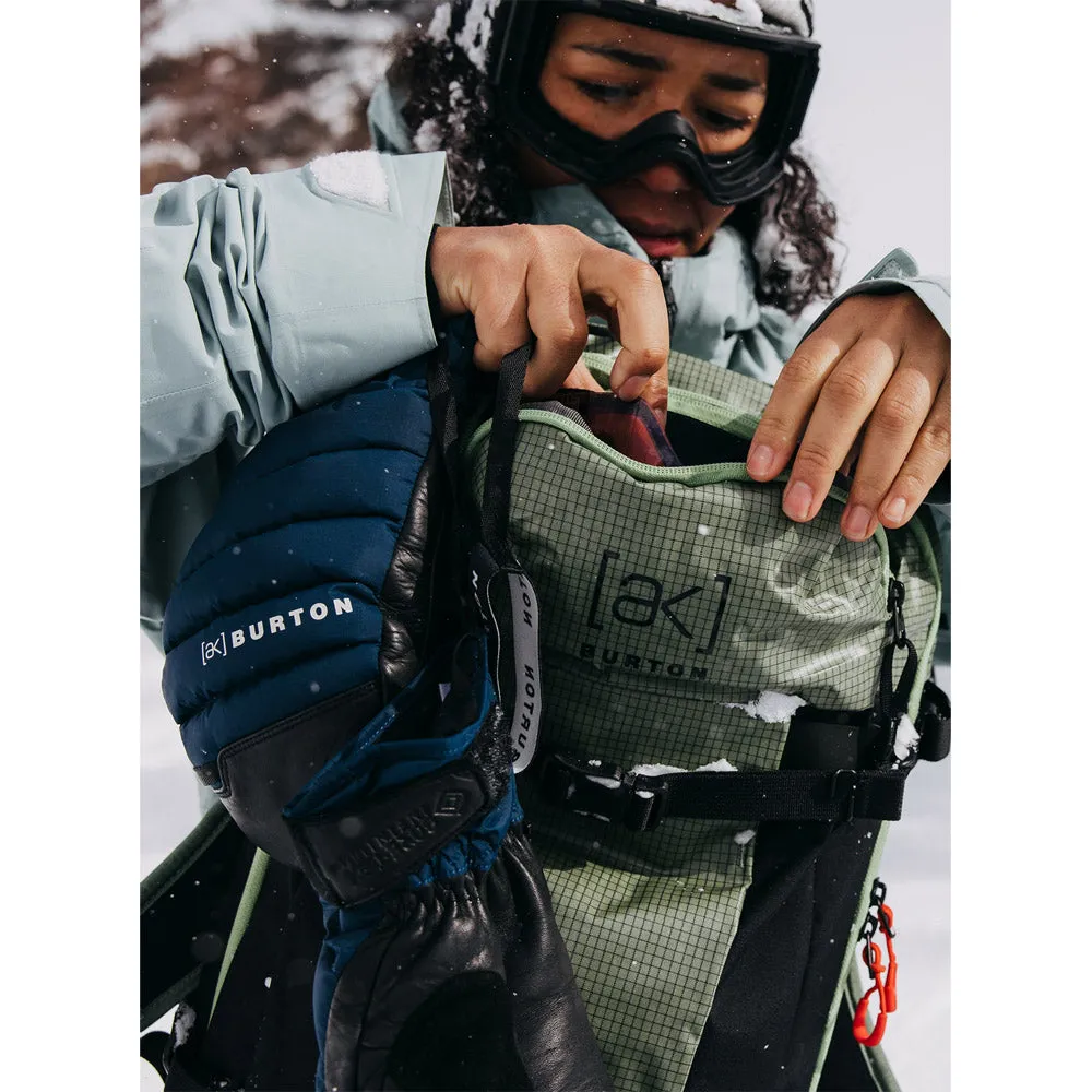 AK Dispatcher Backcountry Backpack