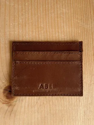 Alem Wallet