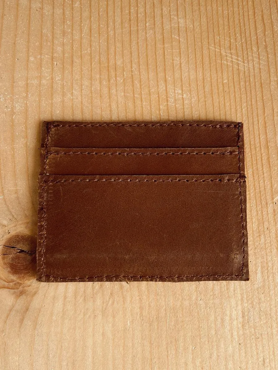 Alem Wallet