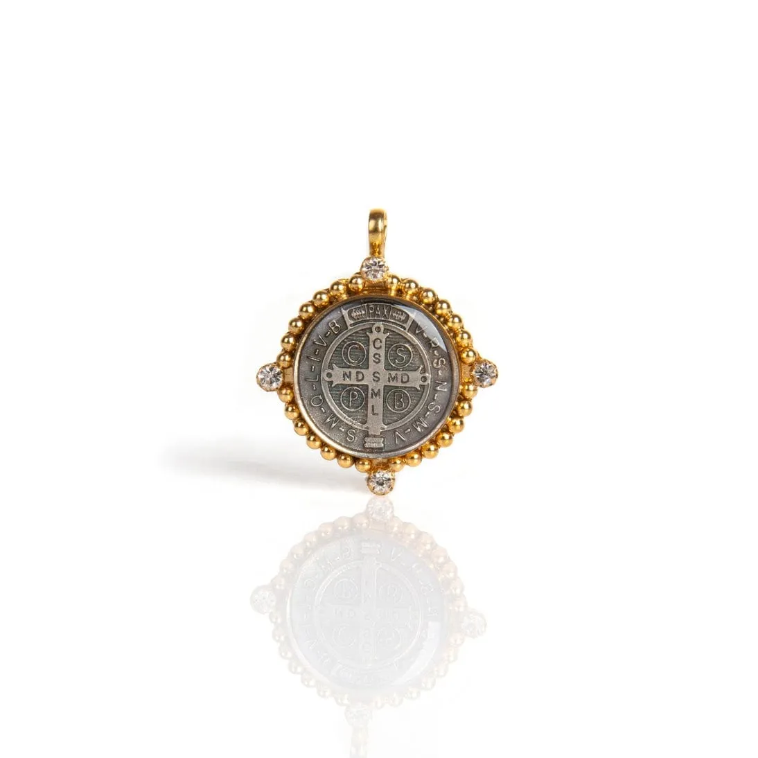 All Medallions