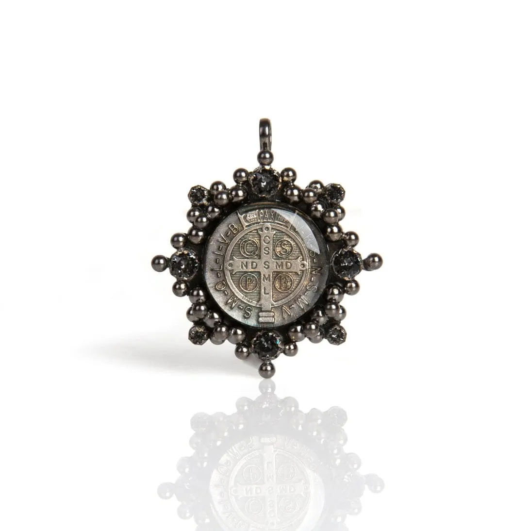 All Medallions