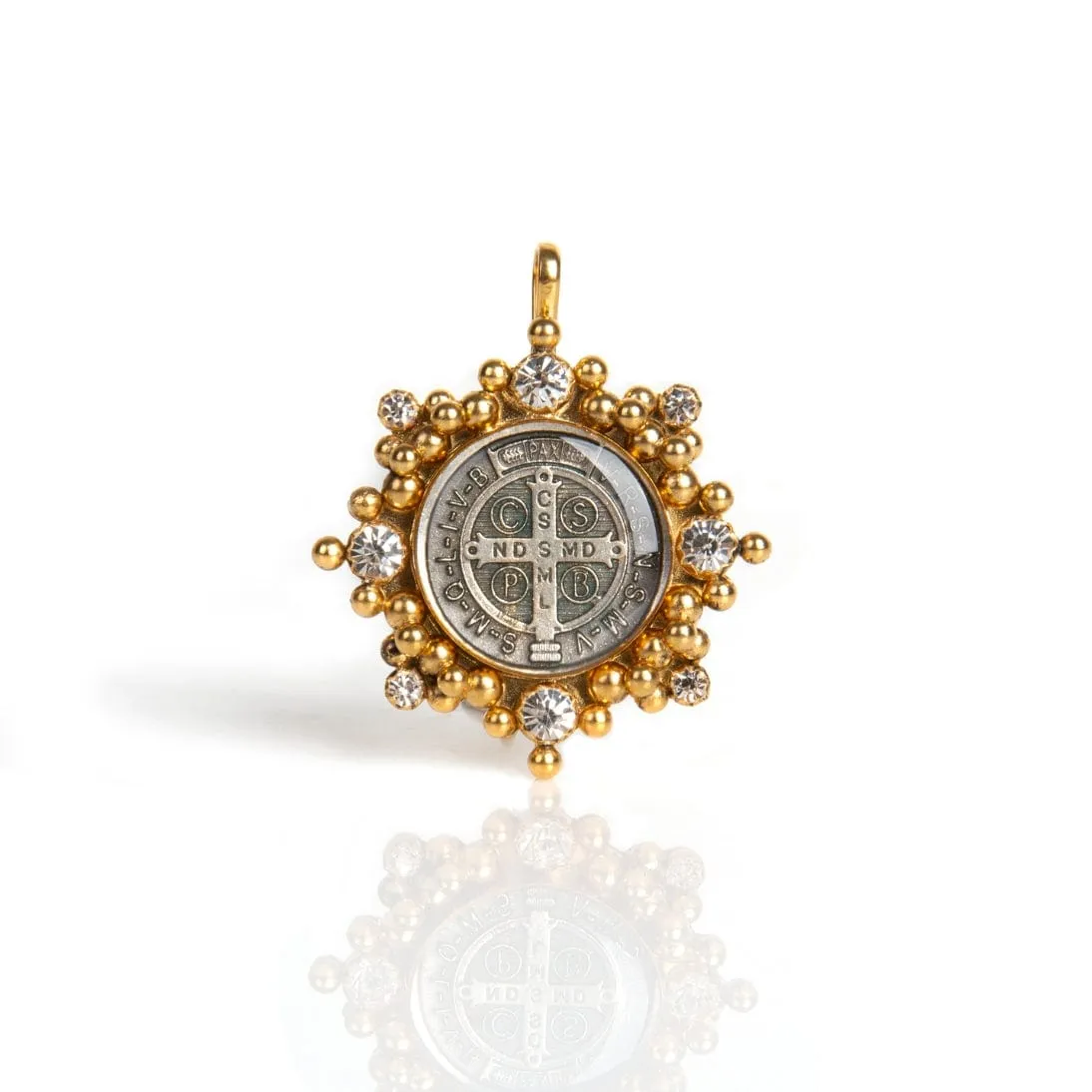 All Medallions
