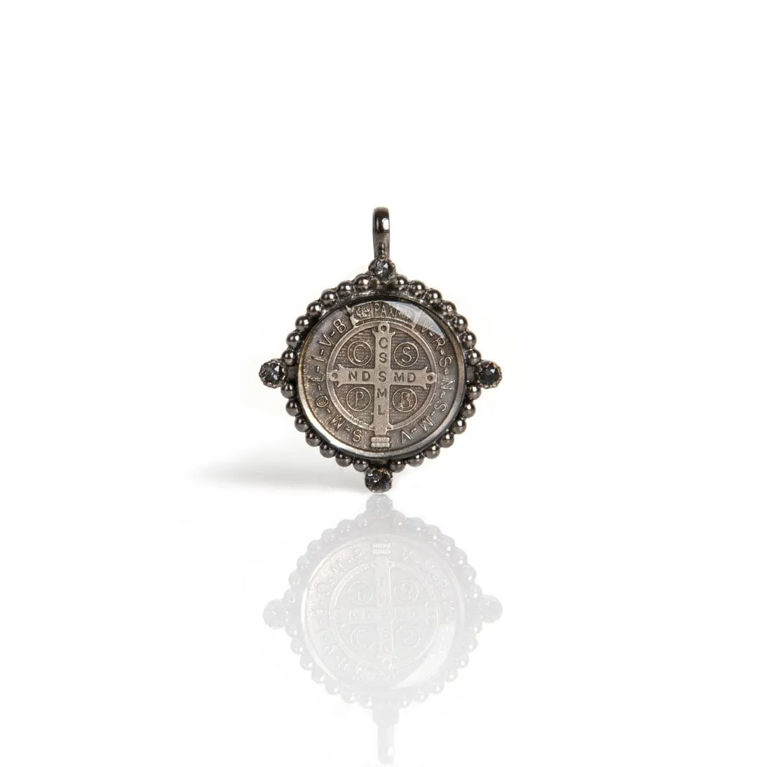 All Medallions