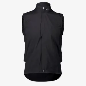 All-Weather Vest