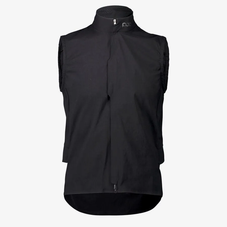 All-Weather Vest