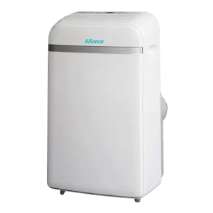 Alliance Portable Aircon FOUP12/A 12000 BTU