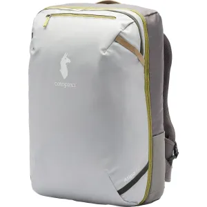 Allpa 35L Travel Pack