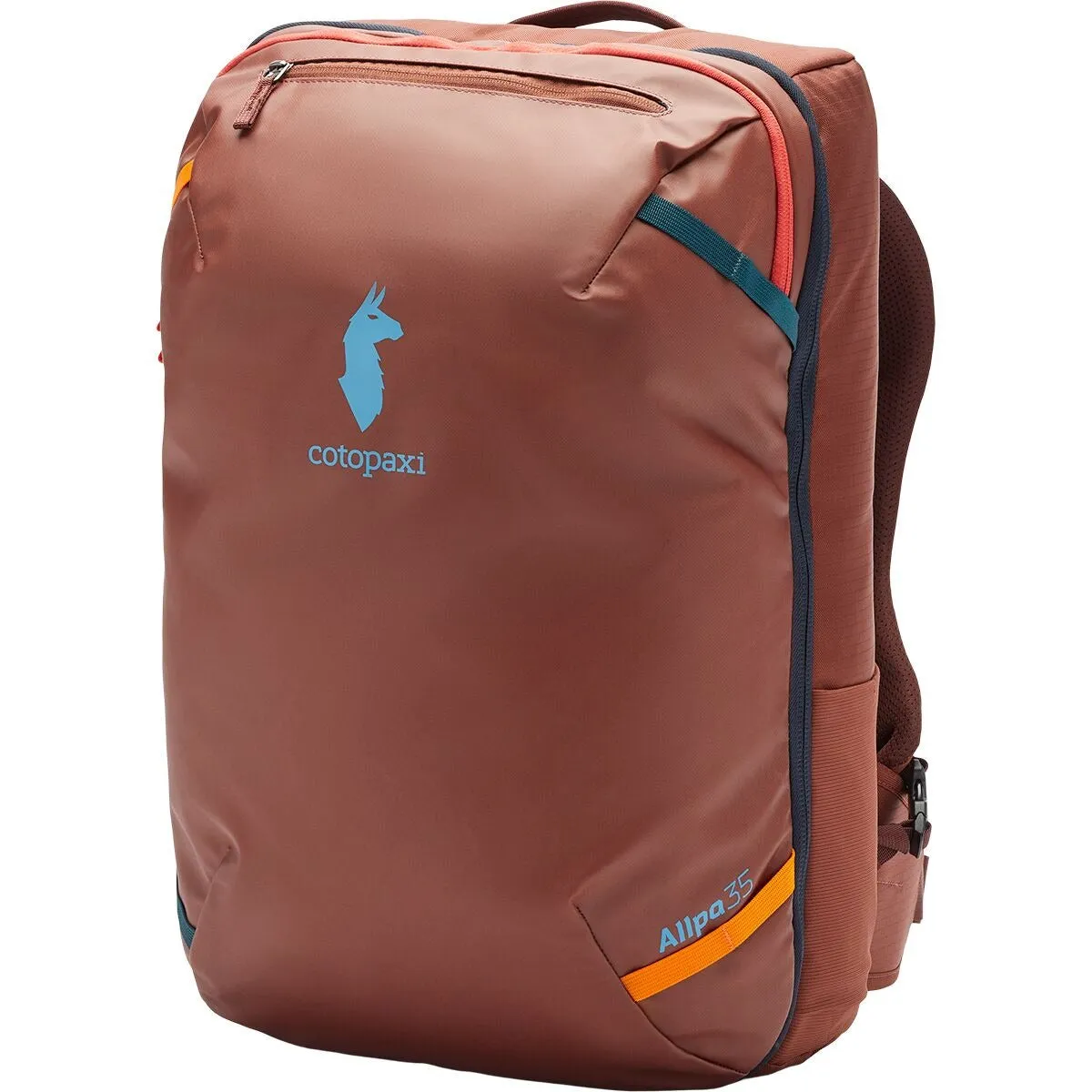 Allpa 35L Travel Pack