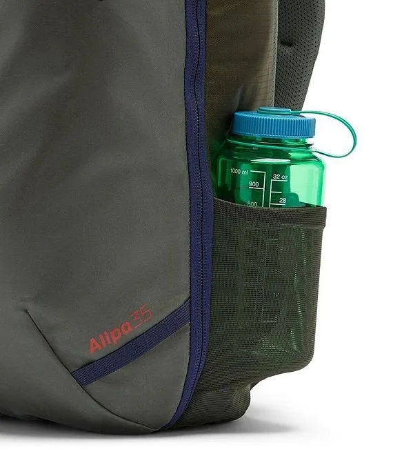 Allpa 35L Travel Pack
