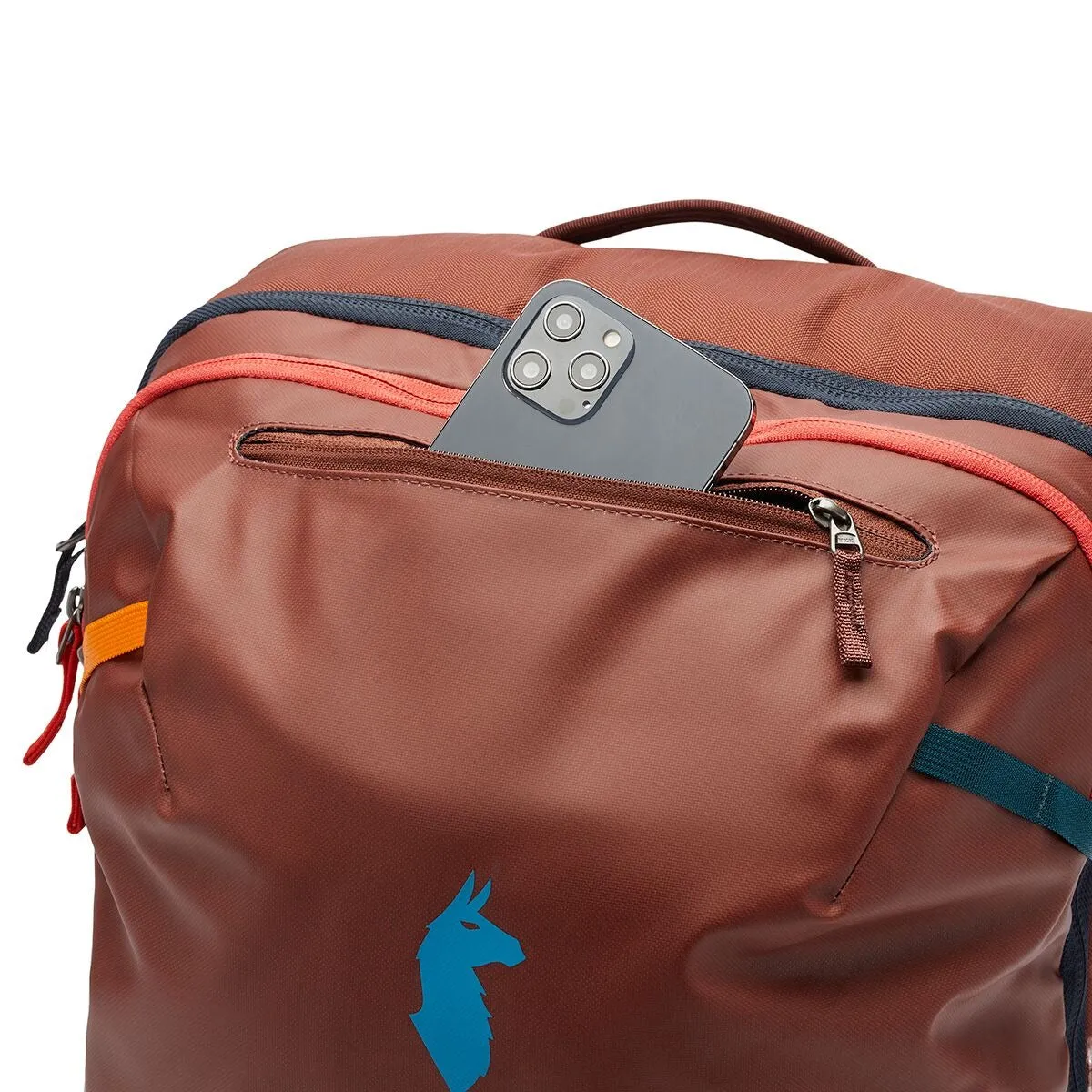 Allpa 35L Travel Pack