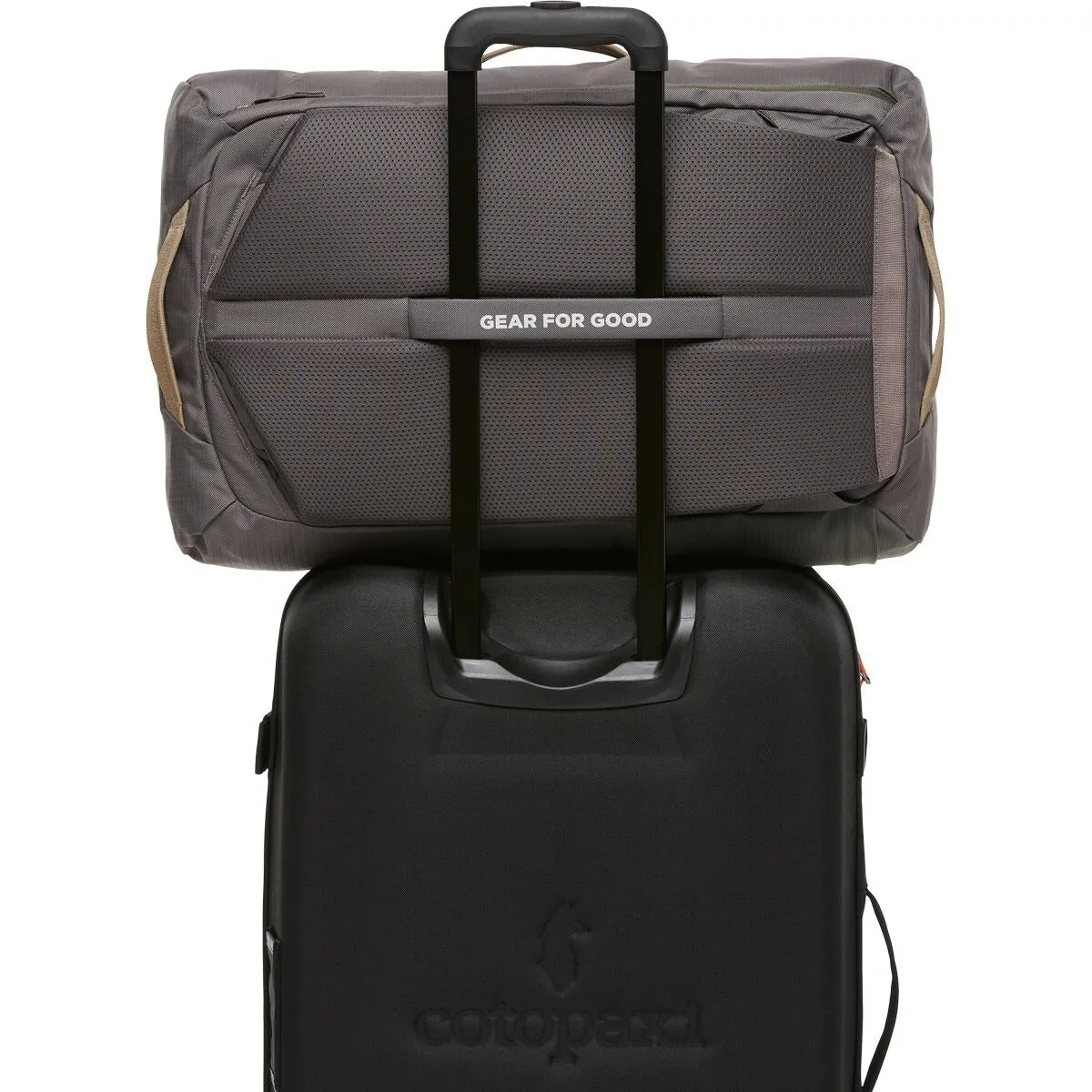 Allpa 35L Travel Pack