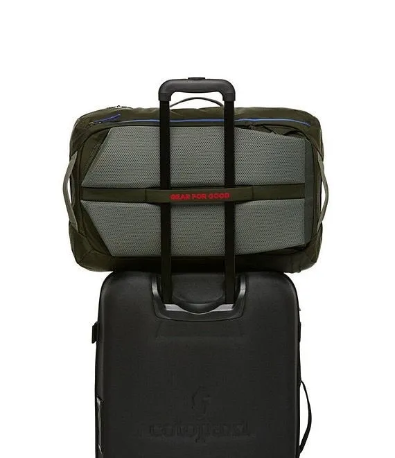 Allpa 35L Travel Pack