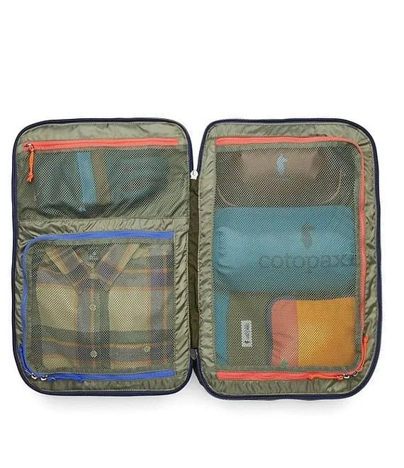 Allpa 35L Travel Pack