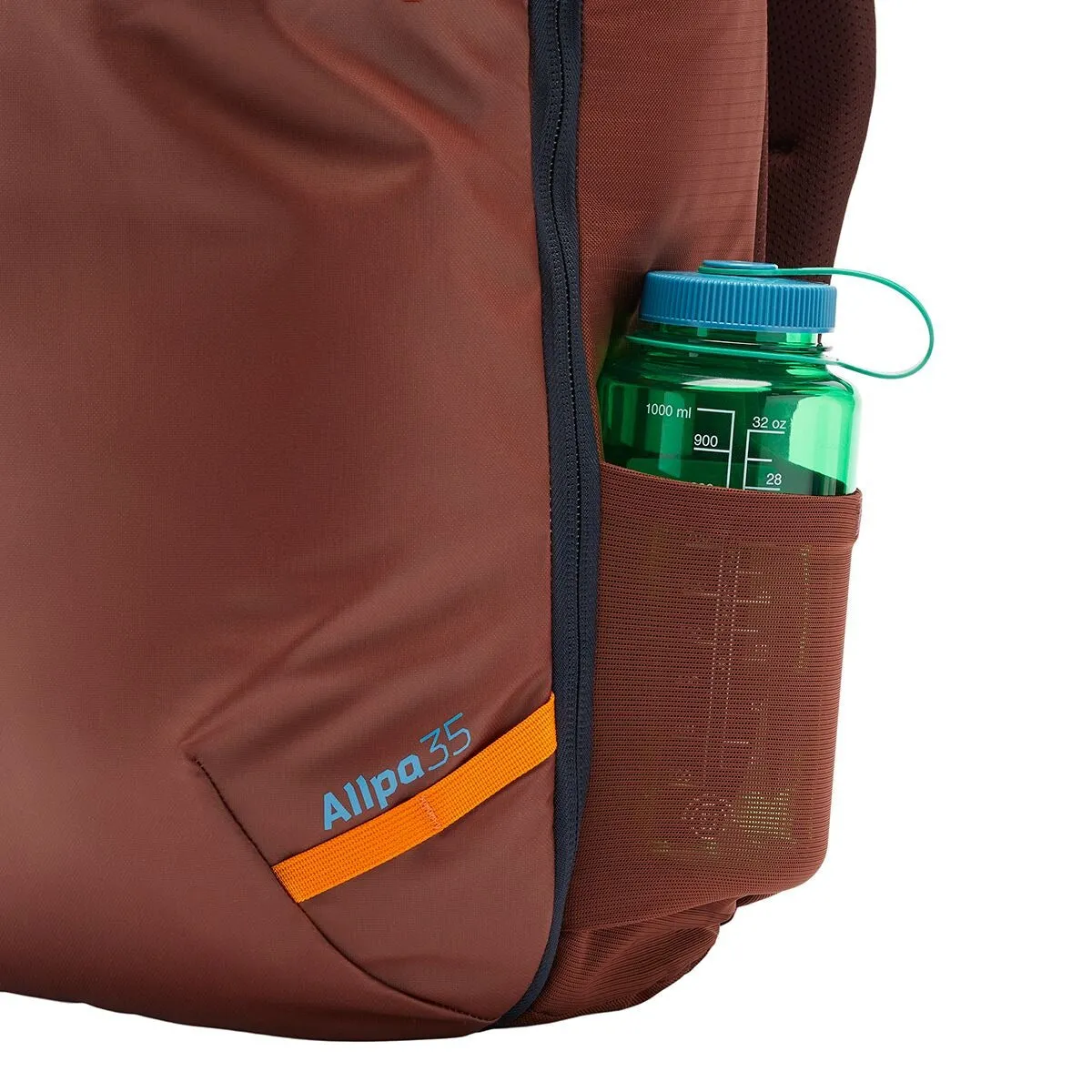 Allpa 35L Travel Pack