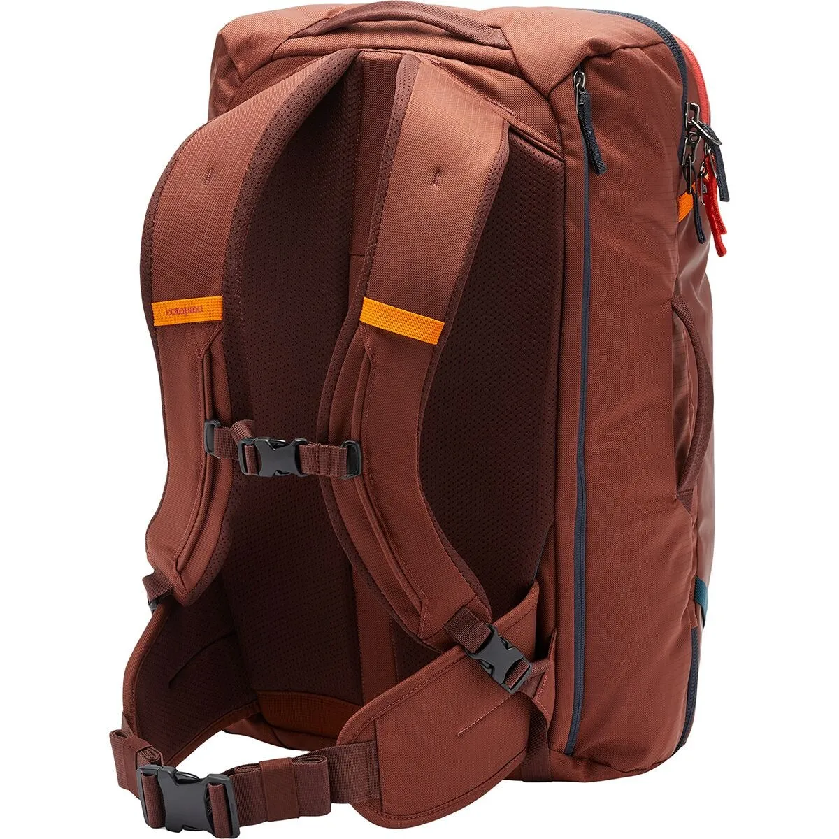 Allpa 35L Travel Pack