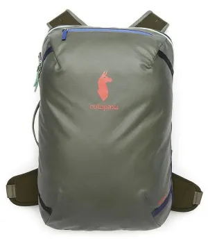 Allpa 35L Travel Pack
