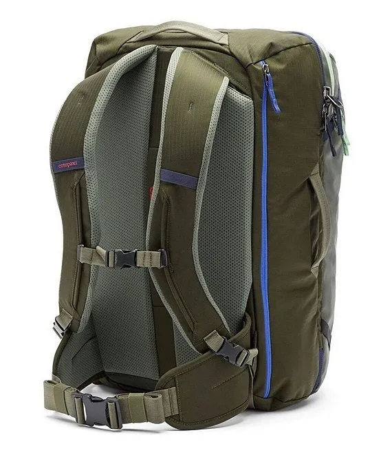 Allpa 35L Travel Pack